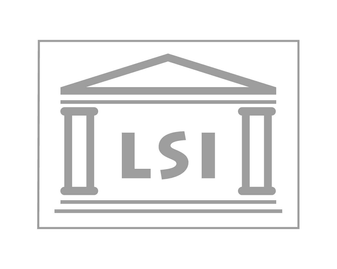 LSI SILDERMA BLOG